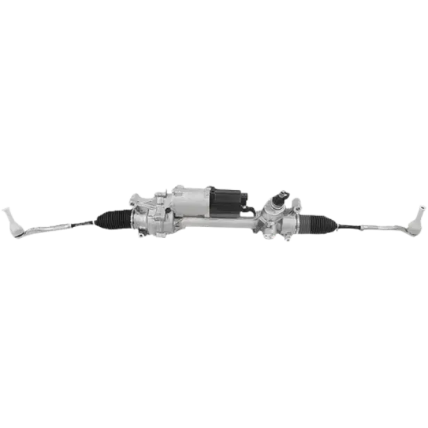 STEERING GEAR RH DRIVE